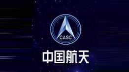 除濕機(jī)產(chǎn)品