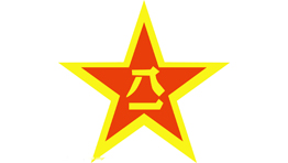 除濕機(jī)產(chǎn)品