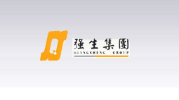 除濕機(jī)產(chǎn)品