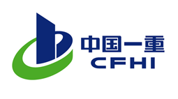 除濕機(jī)產(chǎn)品