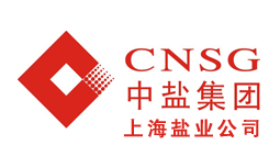 除濕機產(chǎn)品