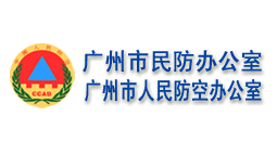 除濕機(jī)產(chǎn)品