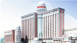 除濕機(jī)產(chǎn)品