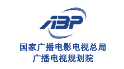 除濕機(jī)產(chǎn)品