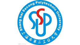 除濕機(jī)產(chǎn)品