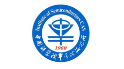 除濕機(jī)產(chǎn)品