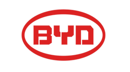 除濕機(jī)產(chǎn)品