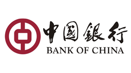 除濕機(jī)產(chǎn)品