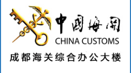 除濕機(jī)產(chǎn)品