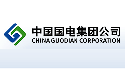 除濕機(jī)產(chǎn)品