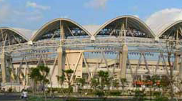 除濕機(jī)產(chǎn)品