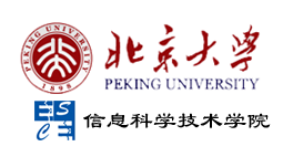 除濕機產(chǎn)品