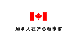 除濕機產(chǎn)品