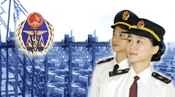 除濕機產(chǎn)品