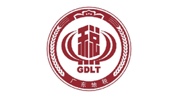 除濕機產(chǎn)品