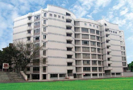 除濕機(jī)產(chǎn)品