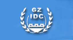 除濕機(jī)產(chǎn)品