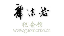 除濕機產(chǎn)品