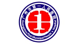 除濕機(jī)產(chǎn)品