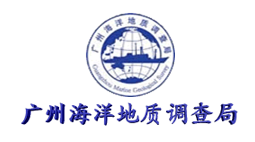 除濕機(jī)產(chǎn)品