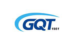 除濕機(jī)產(chǎn)品