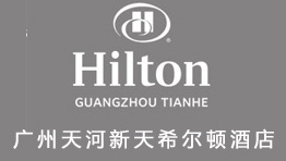 除濕機(jī)產(chǎn)品