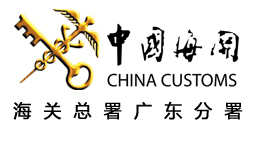 除濕機(jī)產(chǎn)品