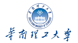 除濕機(jī)產(chǎn)品