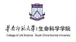 除濕機產(chǎn)品