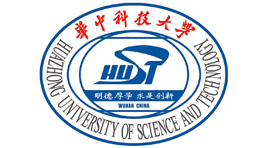 除濕機(jī)產(chǎn)品