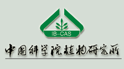 除濕機產(chǎn)品