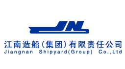 除濕機(jī)產(chǎn)品