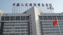 除濕機(jī)產(chǎn)品