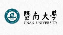 除濕機(jī)產(chǎn)品