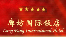 除濕機(jī)產(chǎn)品