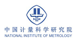 除濕機(jī)產(chǎn)品