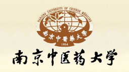 除濕機(jī)產(chǎn)品