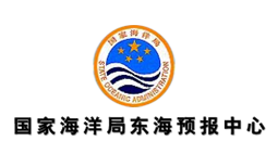 除濕機(jī)產(chǎn)品