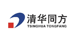 除濕機(jī)產(chǎn)品