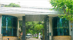 除濕機(jī)產(chǎn)品