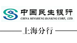 除濕機產(chǎn)品