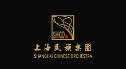 除濕機產(chǎn)品