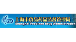 除濕機(jī)產(chǎn)品