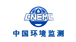 除濕機(jī)產(chǎn)品