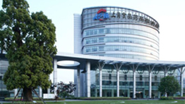 除濕機(jī)產(chǎn)品