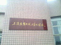 除濕機產(chǎn)品