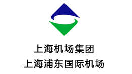 除濕機(jī)產(chǎn)品