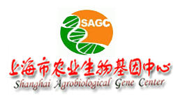 除濕機(jī)產(chǎn)品