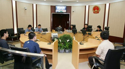 除濕機產(chǎn)品