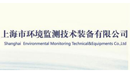 除濕機(jī)產(chǎn)品